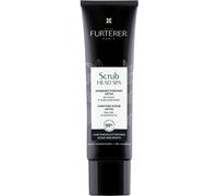 René Furterer Head Spa Exfoliating 150 ml