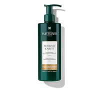 Rene Furterer Karite Hydra Hydrating Ritual Shine Shampoo 600 Ml 1 Unit 1400 g
