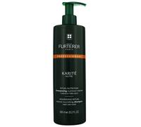 René Furterer Hair care Karité Nutri Intensive Nourishing Shampoo