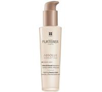 René Furterer Keratin Repairing Beauty Cream 100 ml