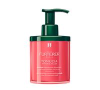 RENE FURTERER Masks TONUCIA Repulsive detangling mask