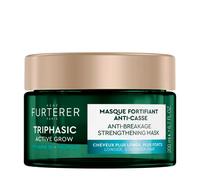 RENE FURTERER Masks Triphasic Active Grow Fortifying Anti-Breakage Mask