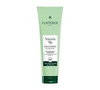 Rene Furterer Naturia BIO Detangling Milky Conditioner 150ml