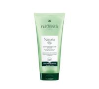 RenAnd Furterer Naturia Delicate Micellar Shampoo 200ml
