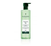 Rene Furterer Naturia BIO Gentle Micellar Shampoo 400ml