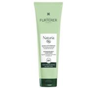 René Furterer Naturia Detangling Milky Balm 150 ml