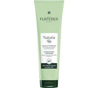 René Furterer Naturia Detangling, milky balm 150 ml