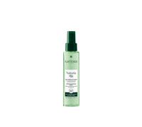 RENE FURTERER Naturia Express Detangling Spray 200 ml