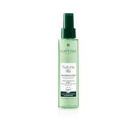 René Furterer Naturia Express Detangling Spray 150ml (6.7 fl oz)