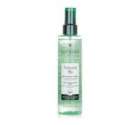 RENE FURTERER Naturia Express Detangling Spray 200 ml