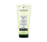 Rene Furterer Naturia Extra Smooth Shampoo 200ml
