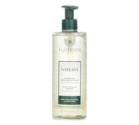 René Furterer Naturia Gentel Micellar Shampoo 500ml