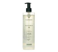 René Furterer Naturia Gentle Micellar Professionnel Shampoo 600ml
