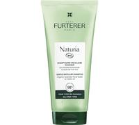 RenAnd Furterer Naturia Delicate Micellar Shampoo 200ml