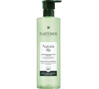 René Furterer Naturia Gentle micellar shampoo 400 ml