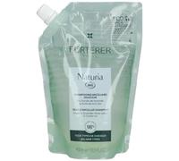 René Furterer Hair care Naturia Shampoo Refill