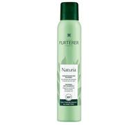 René Furterer Naturia Invisible Dry Shampoo 200 ml