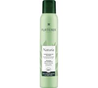 Rene-Furterer Hair-care NaturiaInvisible dry shampoo
