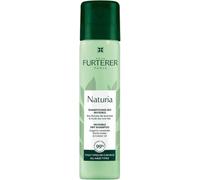 René Furterer Naturia Invisible Dry Shampoo 75 ml