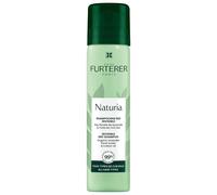René Furterer Naturia Invisible Dry Shampoo 75ml