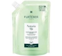 René Furterer Hair care Naturia Shampoo Refill