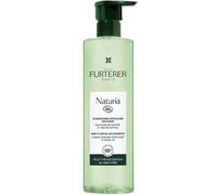 Rene Furterer Naturia Gentle Micellar Shampoo gentle micellar shampoo 400 ml