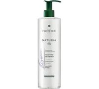 René Furterer Naturia Mild Micellar Shampoo 600 ml