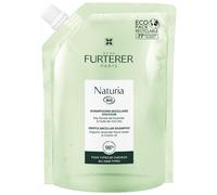 René Furterer Naturia Organic Gentle Micellar Shampoo 400ml