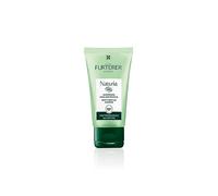 René Furterer Naturia Organic Gentle Micellar Shampoo 50ml