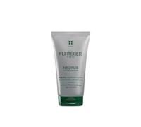René Furterer Hair care Neopur Balancing Shampoo For Oily Skin Flakes