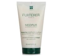 Rene-Furterer Hair-care NeopurBalancing shampoo for dry dandruff