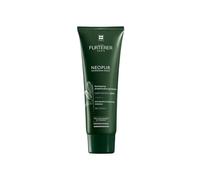 Rene Furterer Neopur Dry Dandruff Shampoo scalp balancing shampoo for dry, flaky scalp 150ml