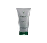 René Furterer Hair care Neopur Balancing Shampoo For Oily Skin Flakes