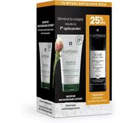 René Furterer Neopur Ritual Anti-Dandruff Dry Case 2 Pieces