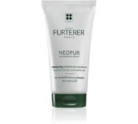 Rene-Furterer Hair-care NeopurBalancing shampoo for oily dandruff