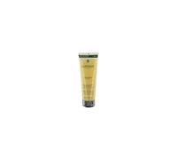 René Furterer Okara Blond Blonde Radiance Ritual Brightening Shampoo 250ml whose 50ml Offered