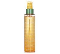 René Furterer Okara Blond Blonde Radiance Ritual Brightening Spray 150ml