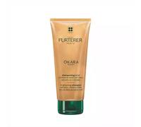 René Furterer Okara Blond Brightening Shampoo 200ml
