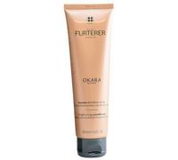 René Furterer Okara Blonde Conditioner Polisher 150 ml