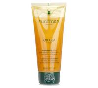 René Furterer Okara Blond Gloss Shampoo 200 ml