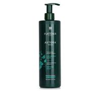 René Furterer Okara Blonde Radiance Ritual Brightening Shampoo 600ml