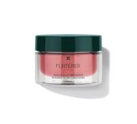 Rene Furterer Okara Color Protection Conditioner 150 ml - 150 ml