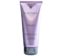 Rene-Furterer Hair-care OkaraSilver Polar Gloss Shampoo