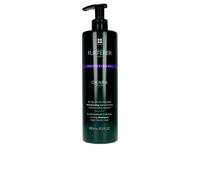 René Furterer Okara Silver Shampoo 600ml