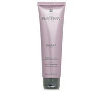 René Furterer Hair care Okara Silver Polar Shine Cream