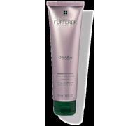René Furterer Okara Silver Toning Conditioner 150 ml