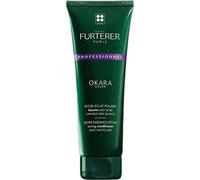 Rene Furterer Okara Silver Toning Conditioner anti-yellow tone conditioner 250ml