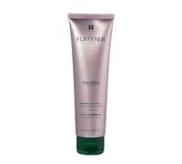 René Furterer Hair care Okara Silver Polar Shine Cream