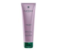 Rene Furterer Okara Silver Toning Conditioner anti-yellow tone conditioner 150 ml