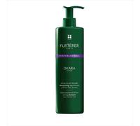 René Furterer Okara Silver Toning Shampoo 500ml